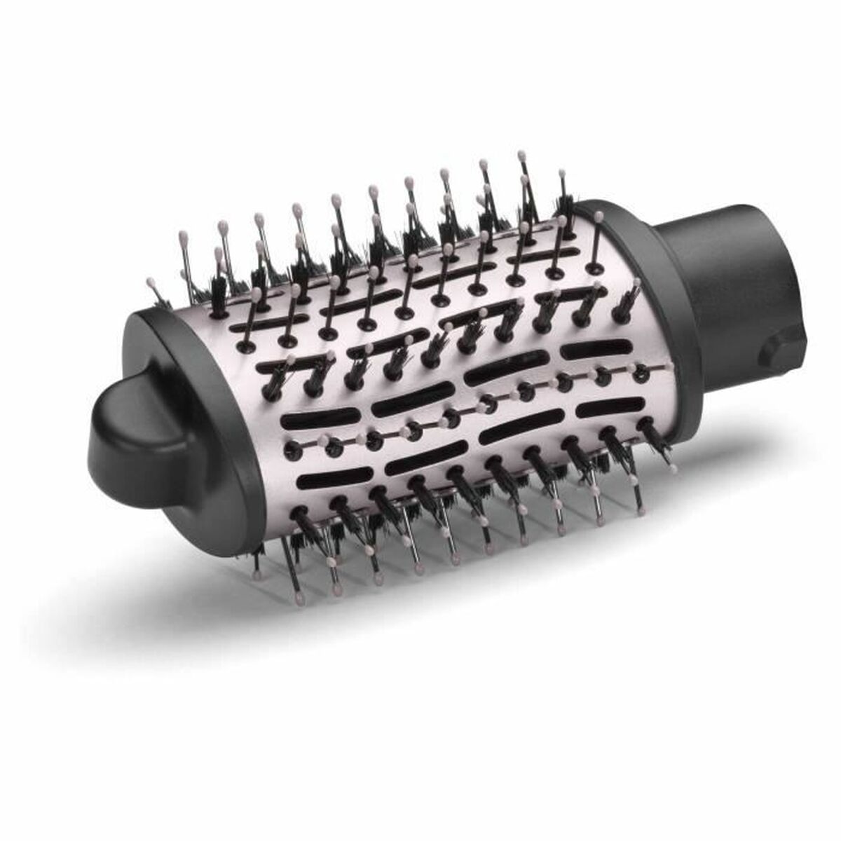Locktång Babyliss As127Se - 2