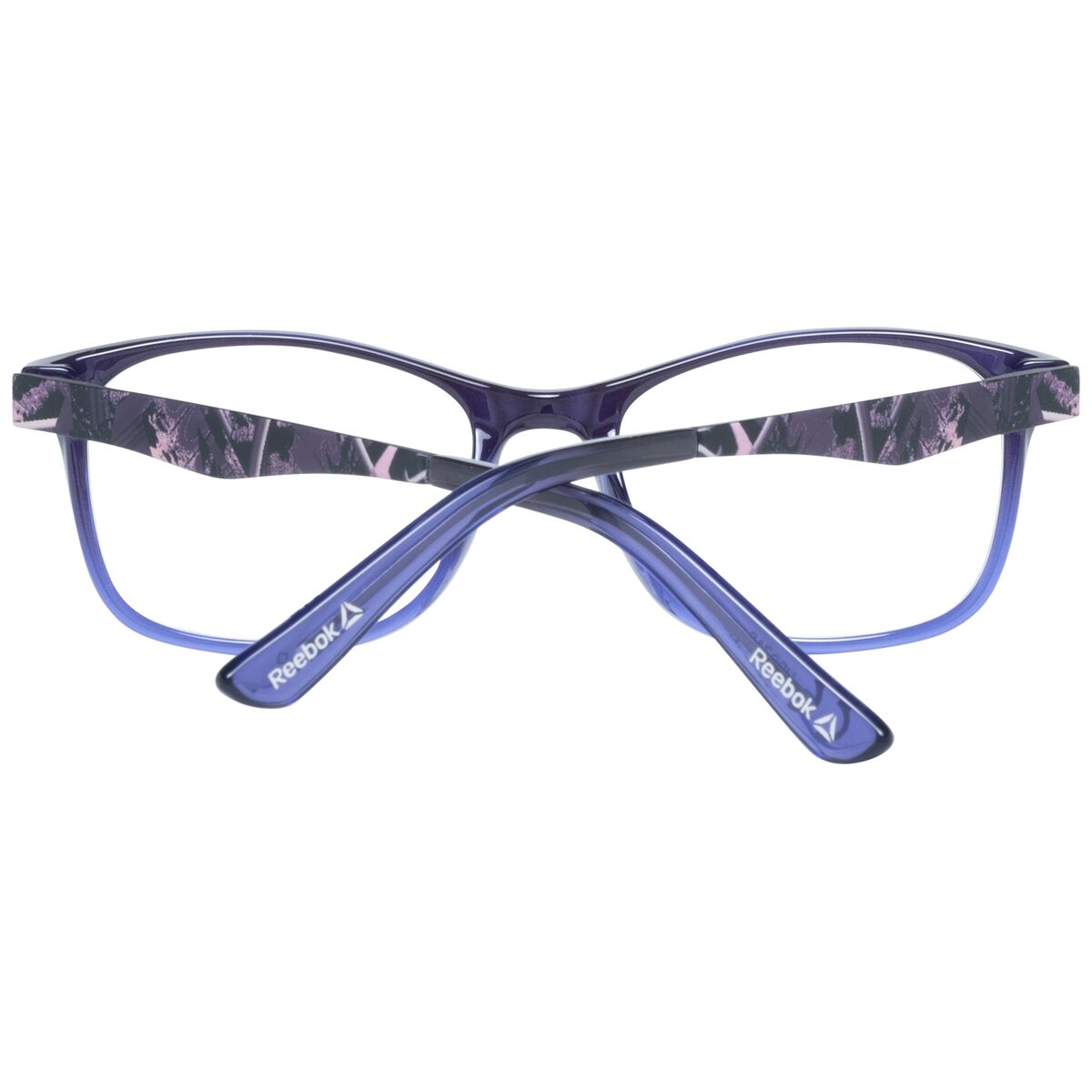 Glasögonbågar Reebok R6019 4806 - 3