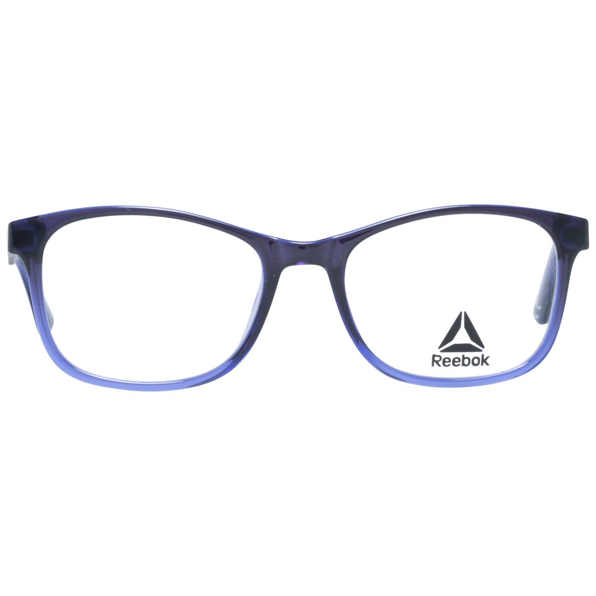 Glasögonbågar Reebok R6019 4806 - 2