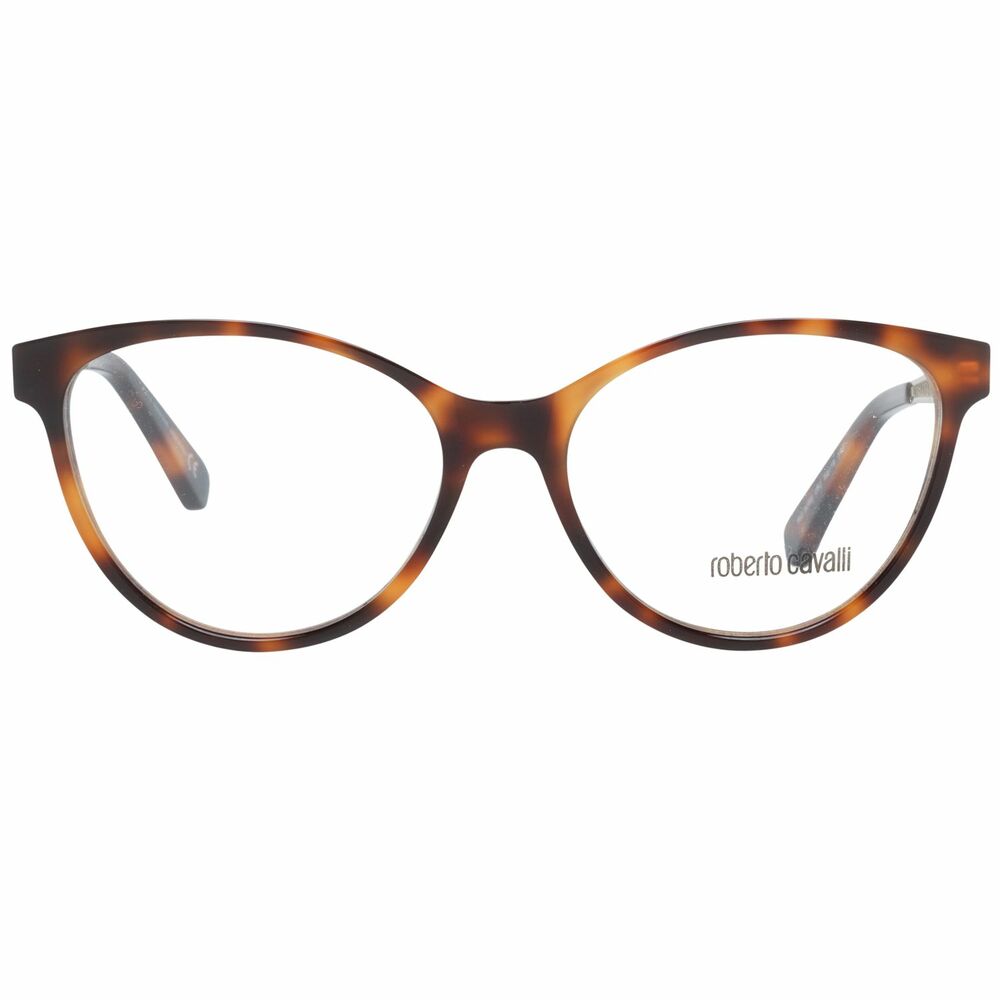Glasögonbågar Roberto Cavalli 889214059482 ø 54 mm - 3