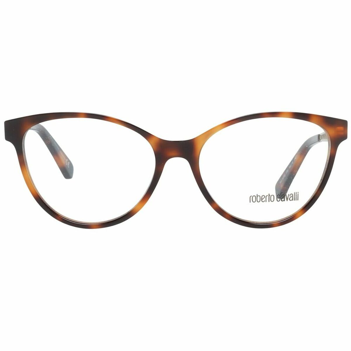 Glasögonbågar Roberto Cavalli 889214059482 ø 54 mm - 5