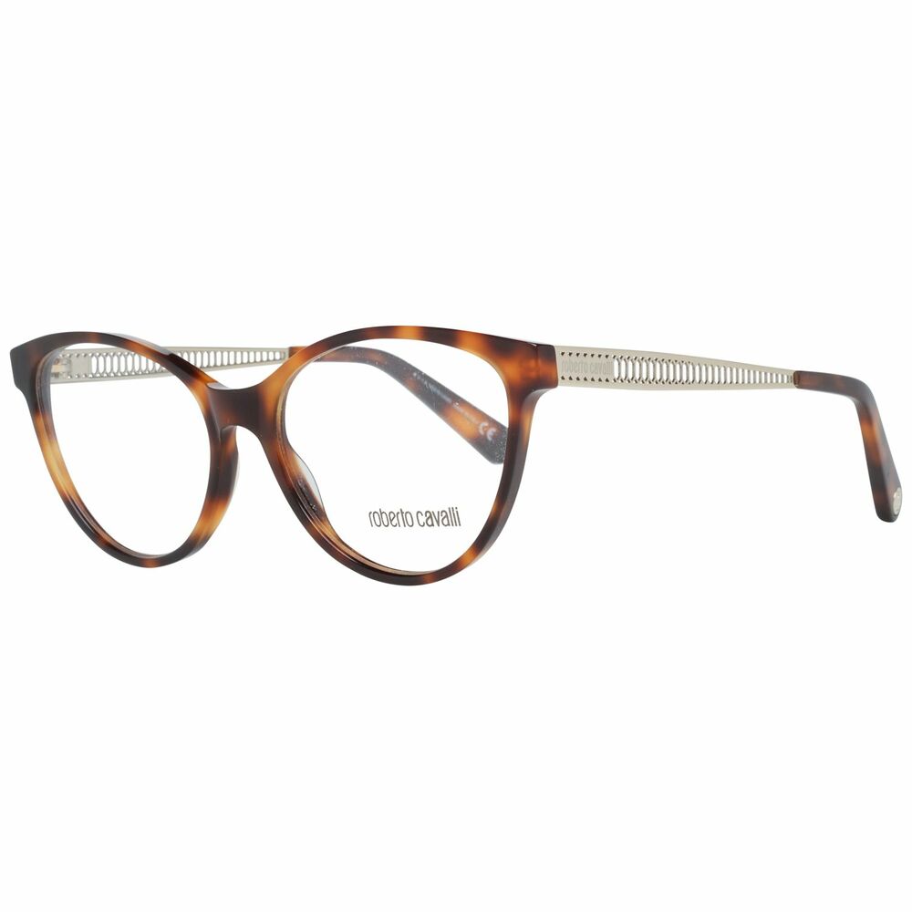 Glasögonbågar Roberto Cavalli 889214059482 ø 54 mm - 2