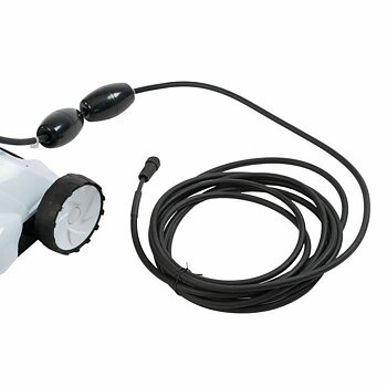 Automatiska poolrengöringsmedel Ubbink Robotclean 1