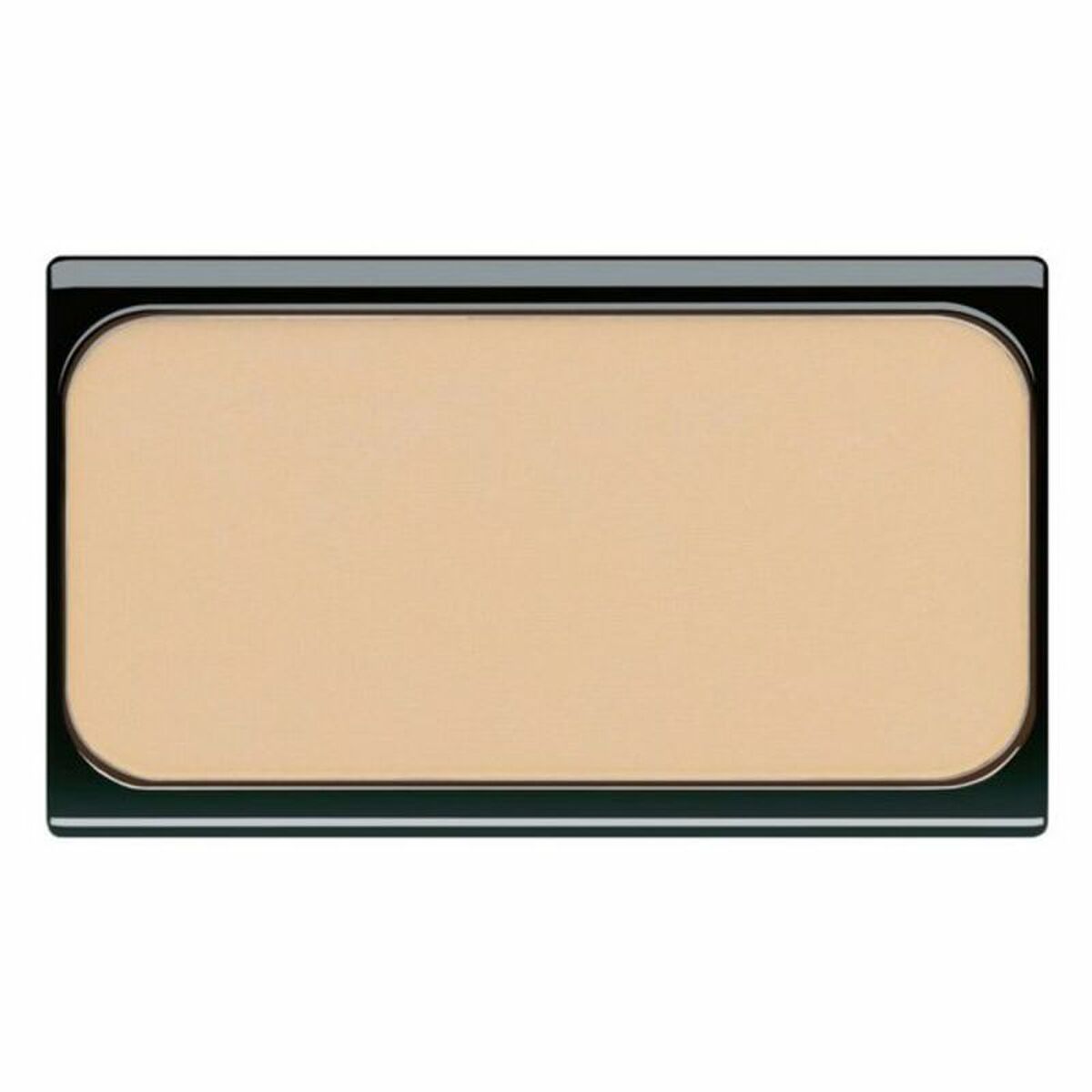 Compact Powders Artdeco - 8