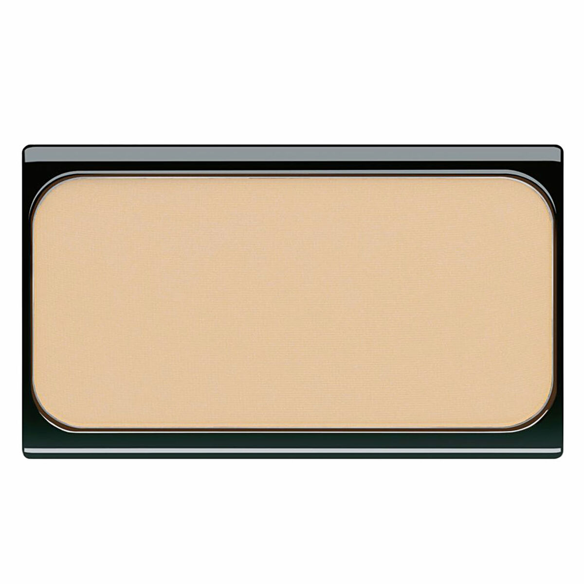 Compact Powders Artdeco - 10