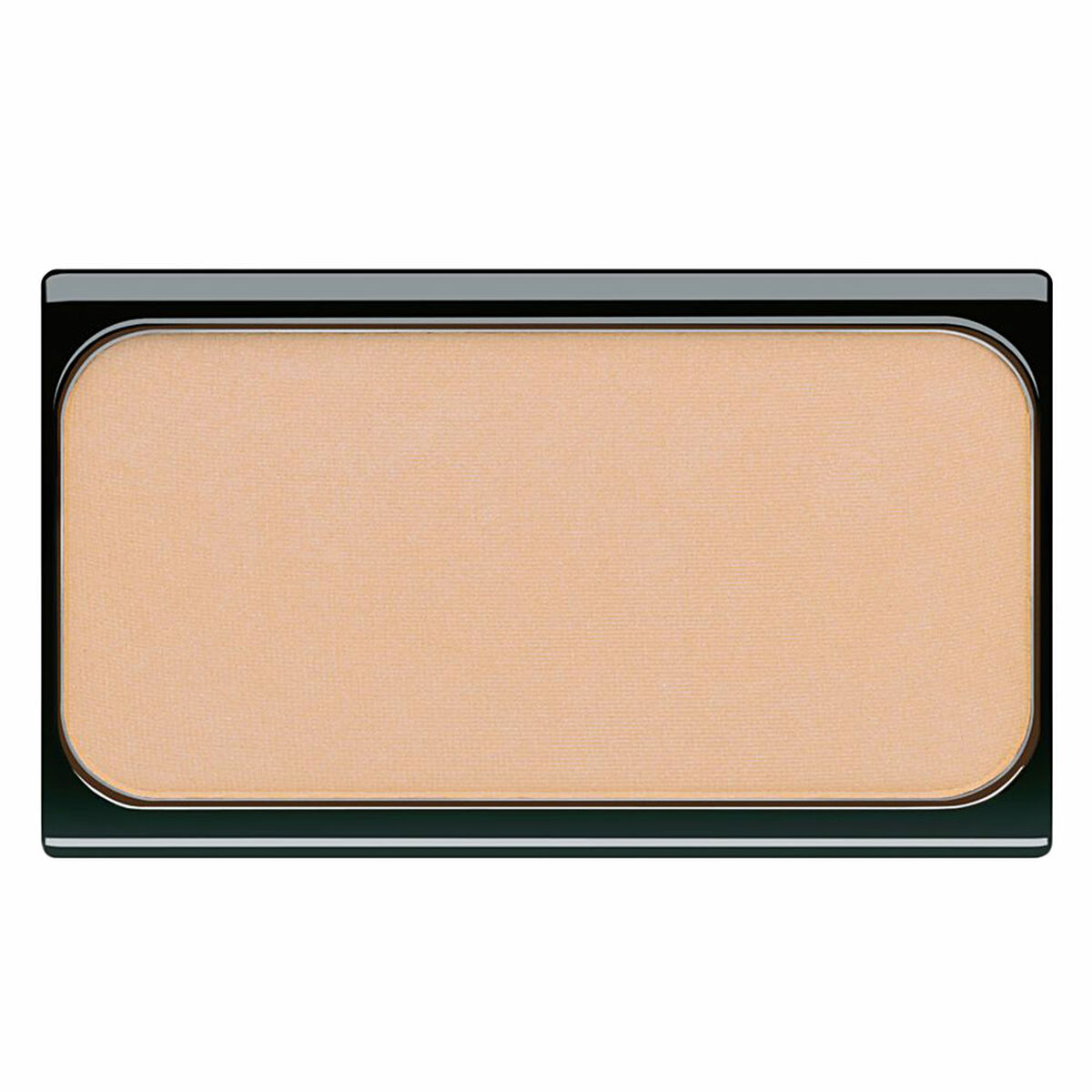 Compact Powders Artdeco - 9