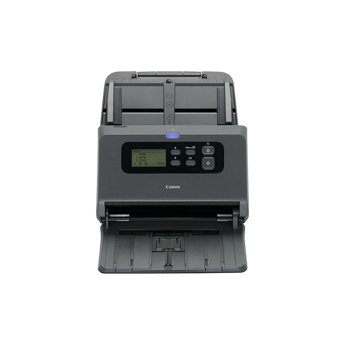 Skanner Canon DR-M260 - 3