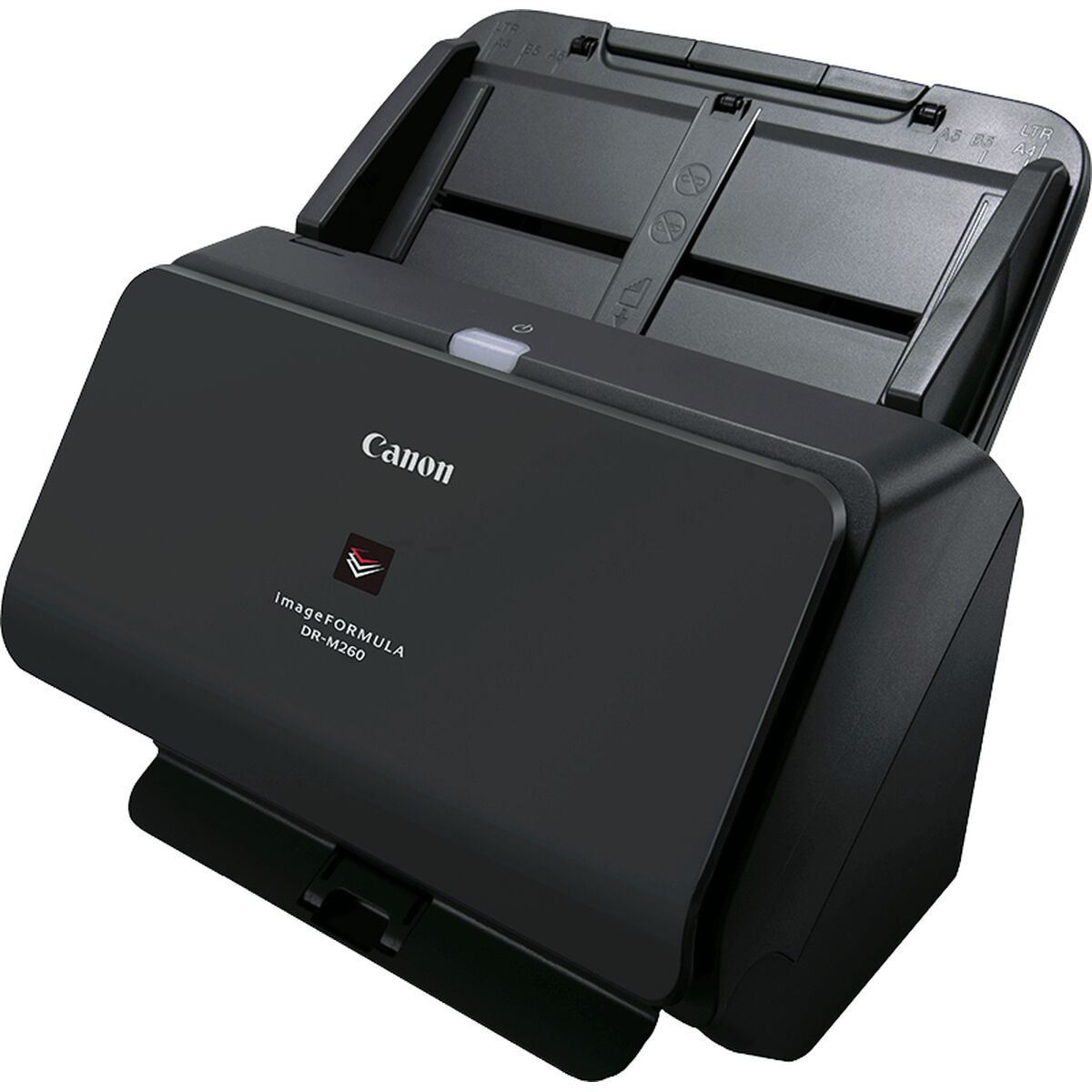 Skanner Canon DR-M260 - 2