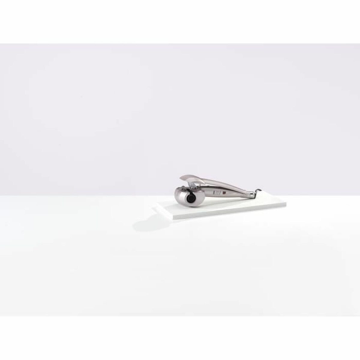Locktång Babyliss 2661Se - 2