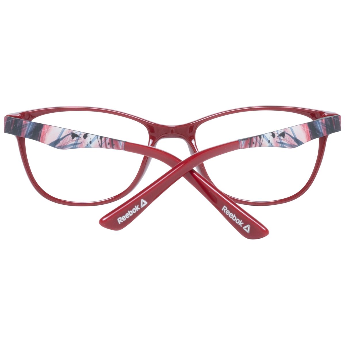 Glasögonbågar Reebok R6020 5006 - 3