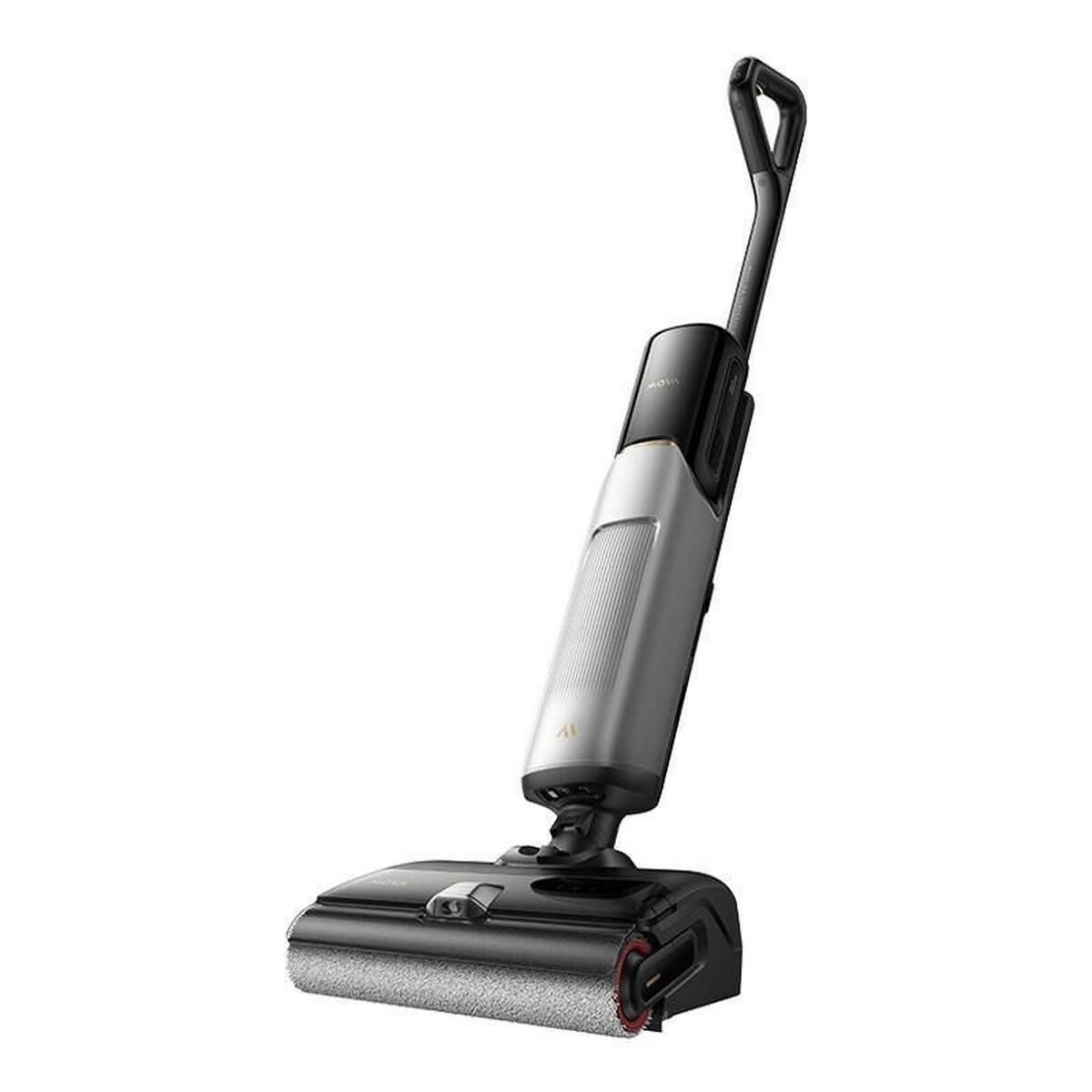 Dammsugarborste Dreame X4 Pro 450 W - 2