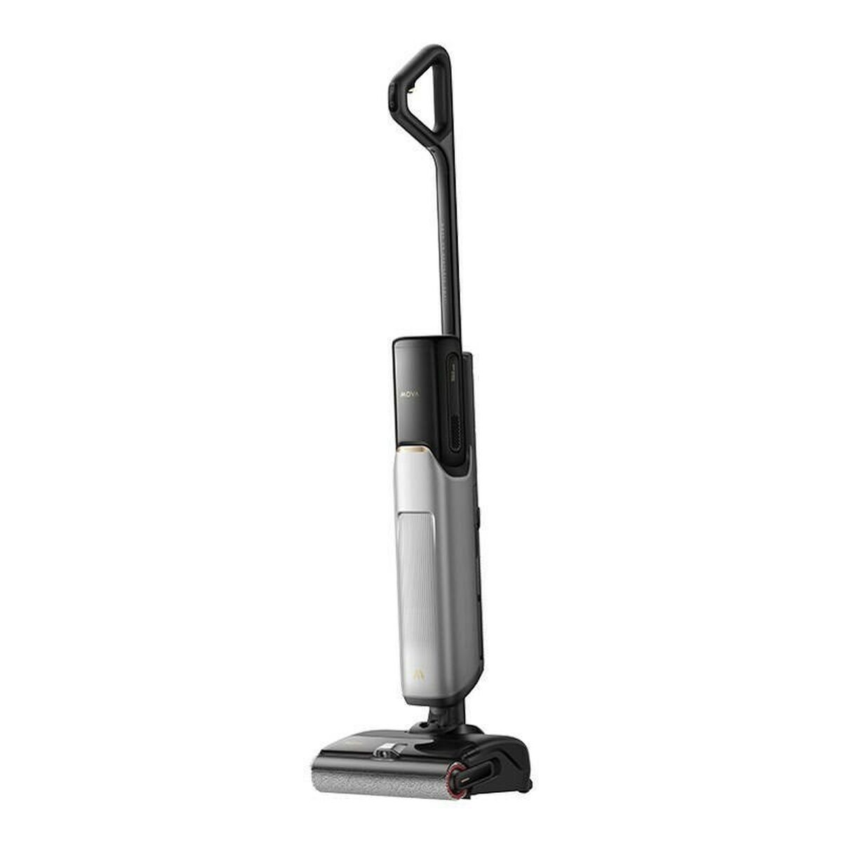Dammsugarborste Dreame X4 Pro 450 W - 3