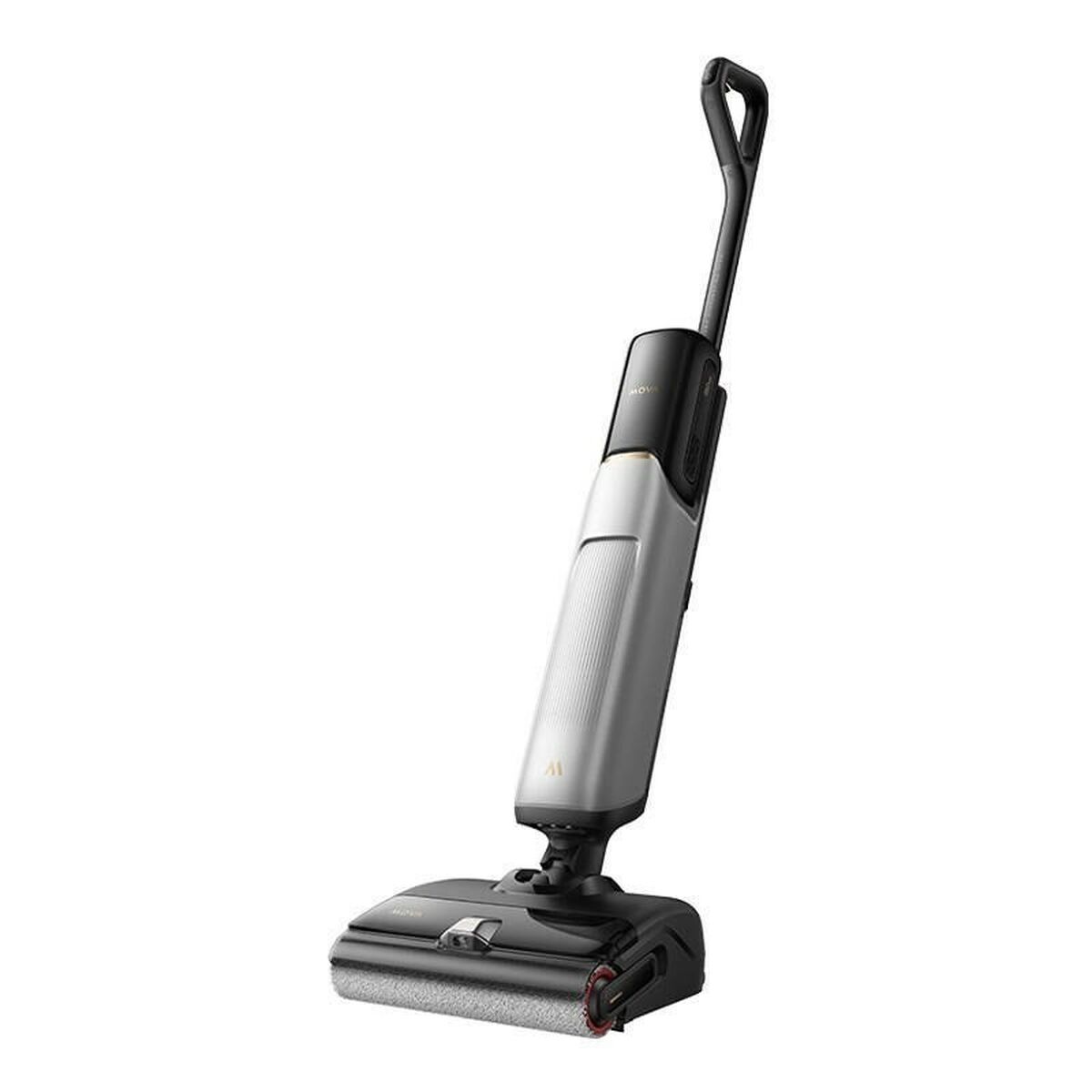 Dammsugarborste Dreame X4 Pro 450 W