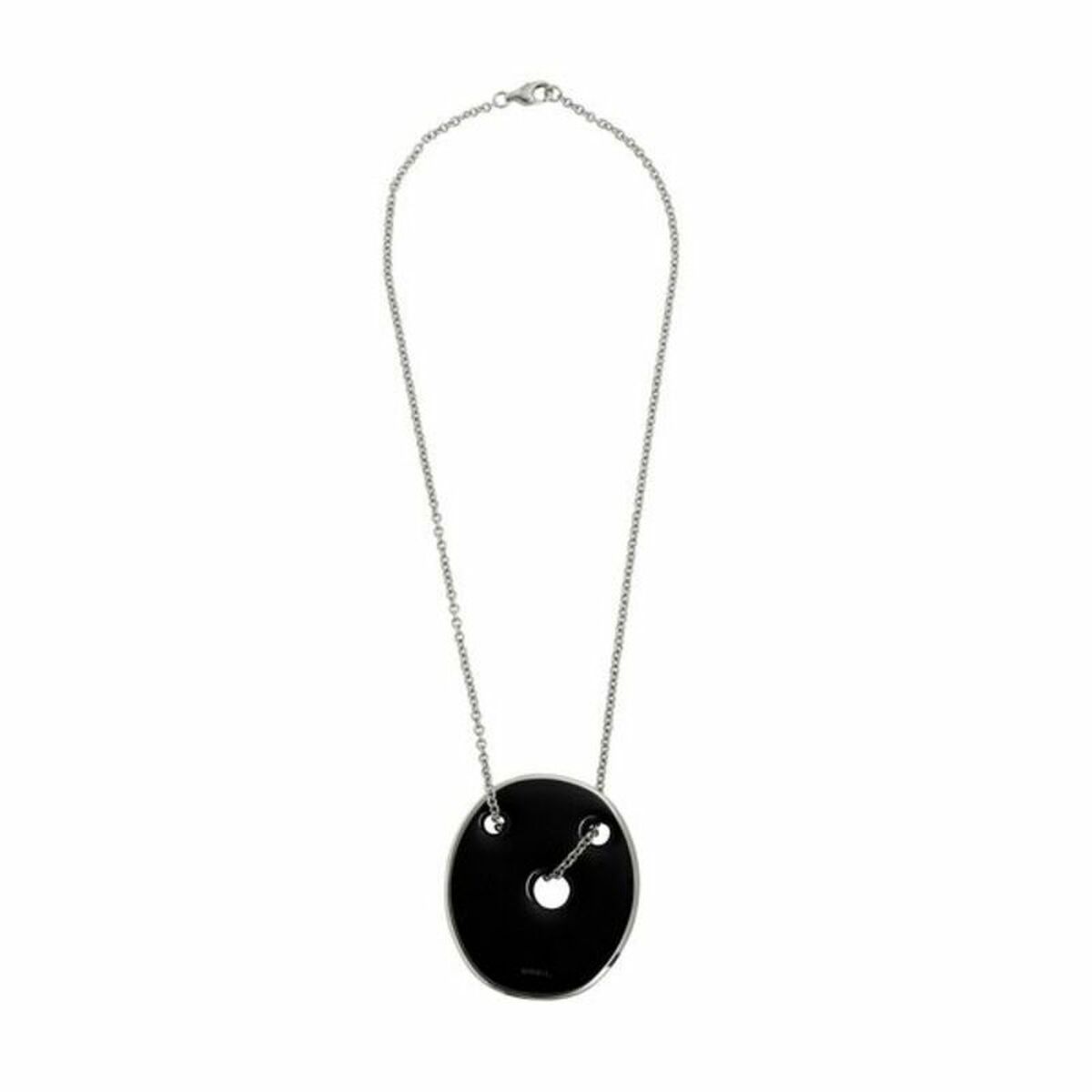 Damhalsband Breil TJ0821 (50 cm) - 5