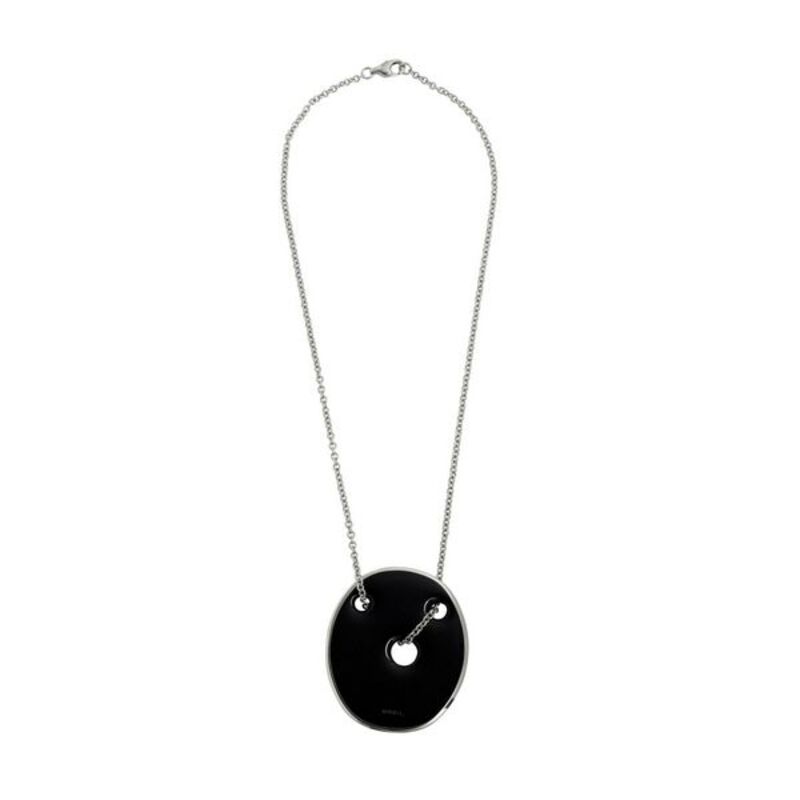 Damhalsband Breil TJ0821 (50 cm) - 3