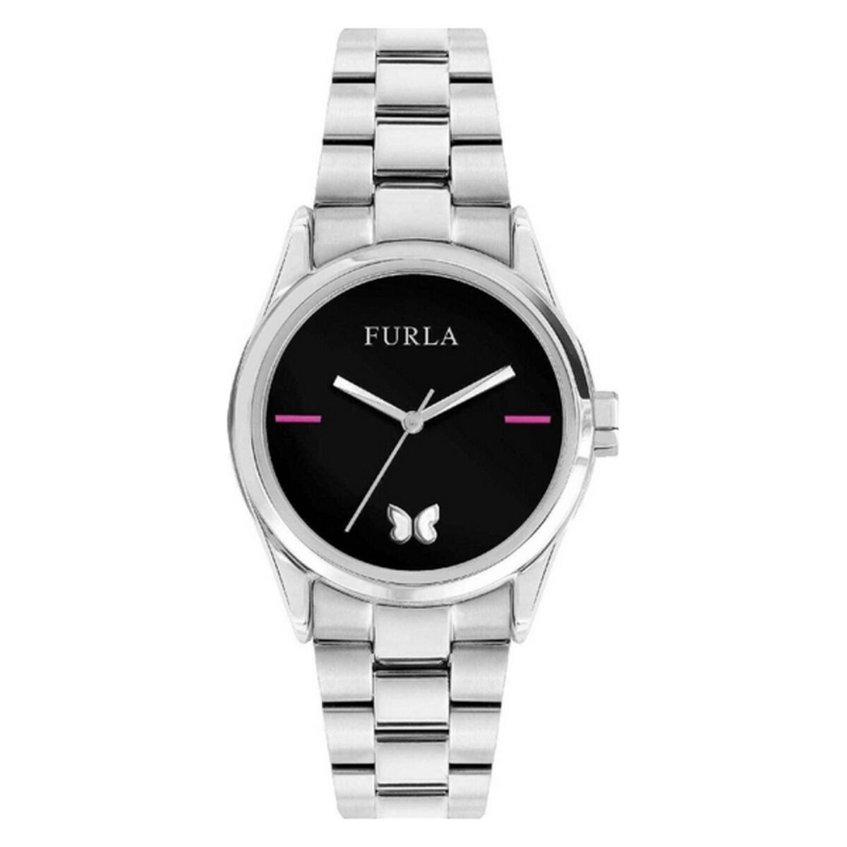 Damklocka Furla R4253101530 (Ø 35 mm) - 3