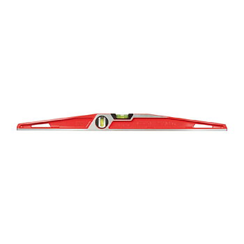 Vattenpass Stanley 40 cm