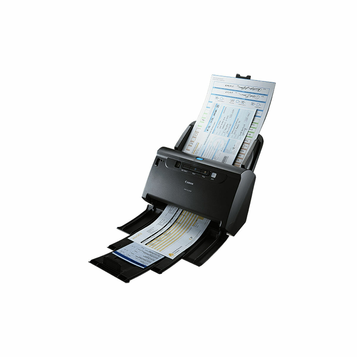 Skanner Canon DR-C230 30 ppm - 2