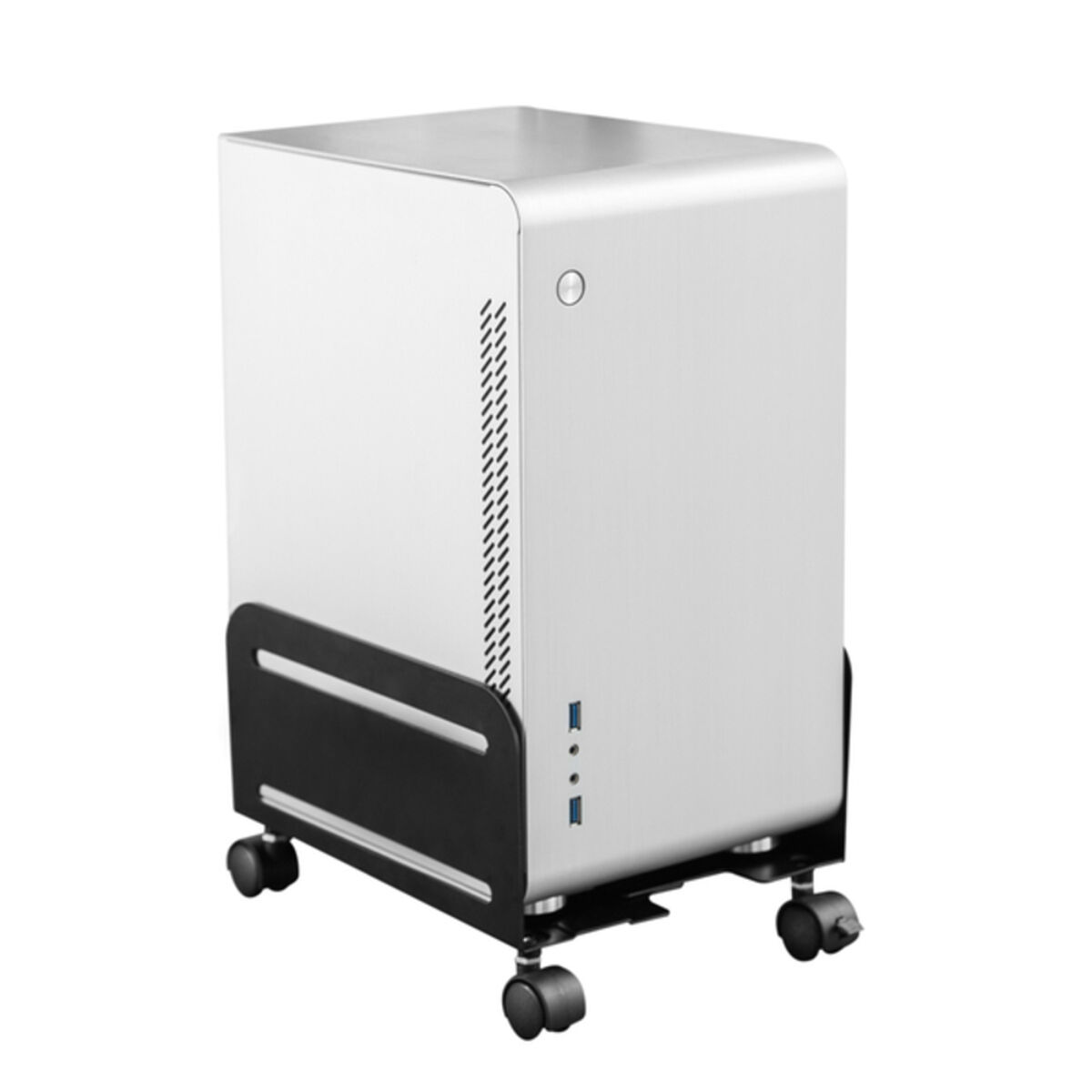 PC-ställ Ewent EW1291 - 5