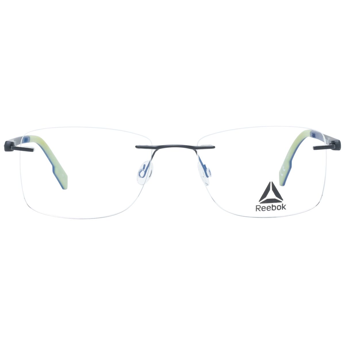Glasögonbågar Reebok R7005 5401 - 2