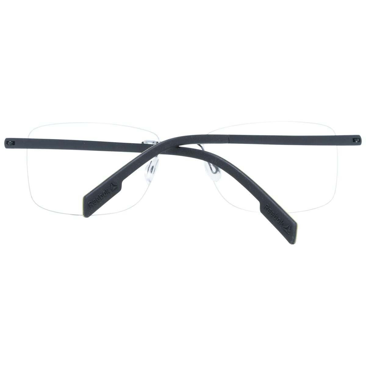 Glasögonbågar Reebok R7005 5401 - 3