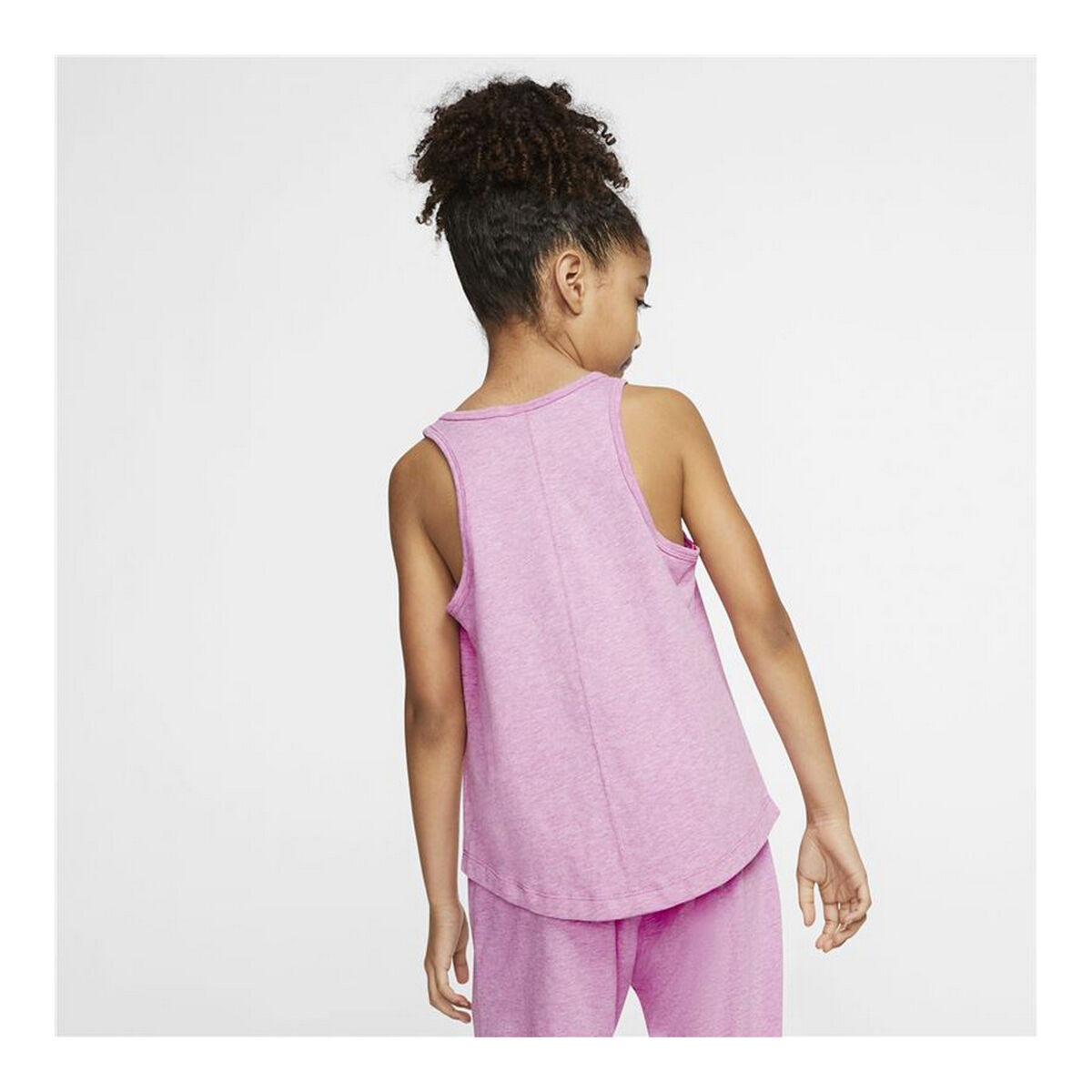 Tanktop, Barn Nike Sportswear - 4