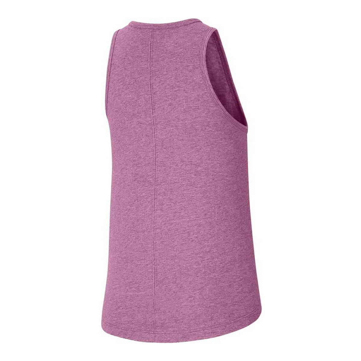 Tanktop, Barn Nike Sportswear - 6