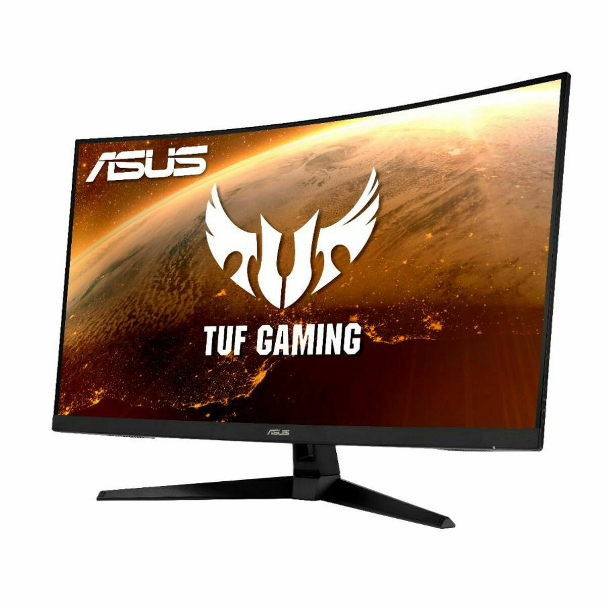 Monitor Gaming Asus VG328H1B Full HD 32" 165 Hz - 3