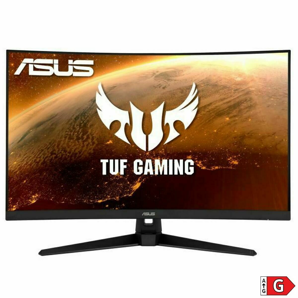 Monitor Gaming Asus VG328H1B Full HD 32" 165 Hz - 2