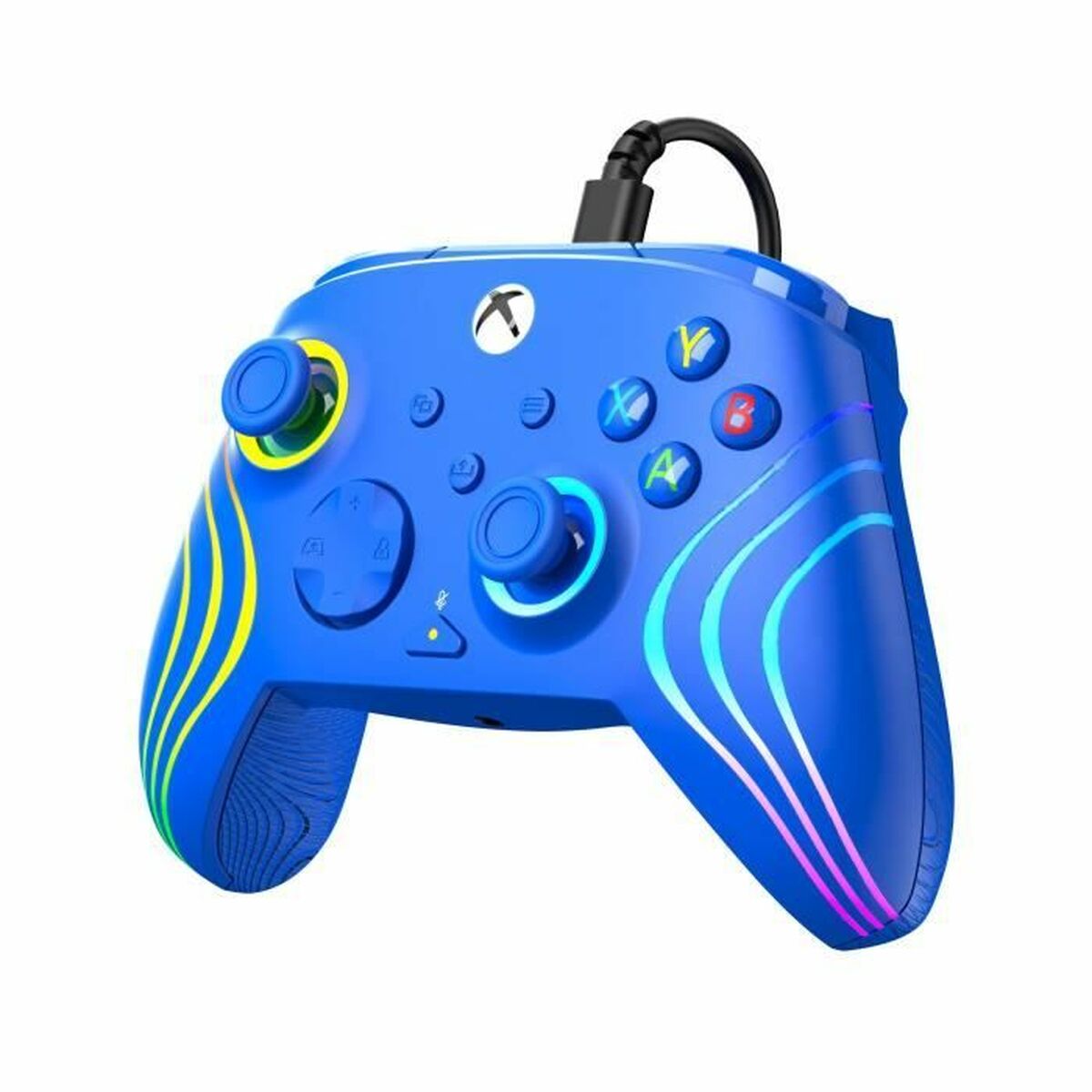 Xbox One fjärrkontroll Turtle Beach - 2