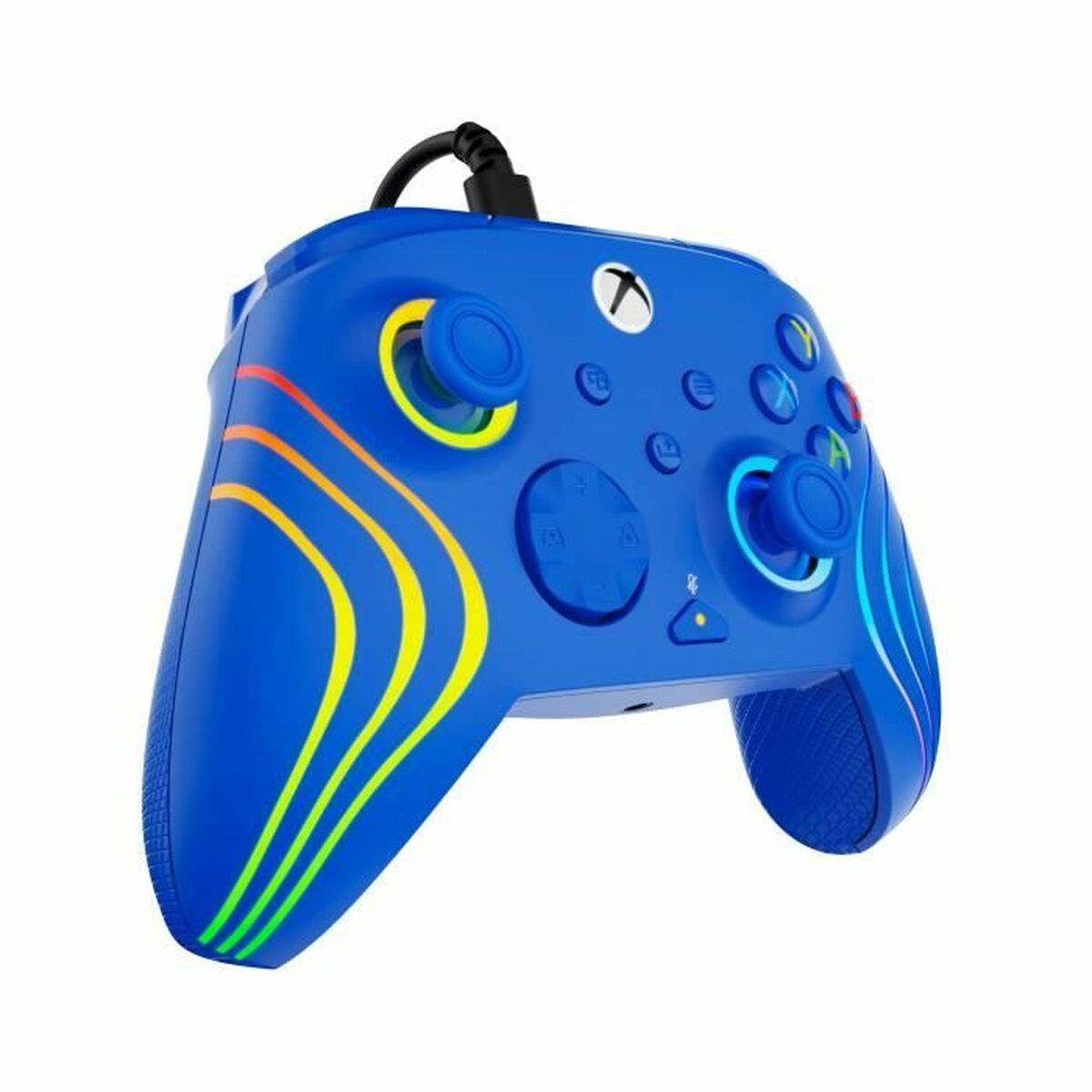 Xbox One fjärrkontroll Turtle Beach - 3
