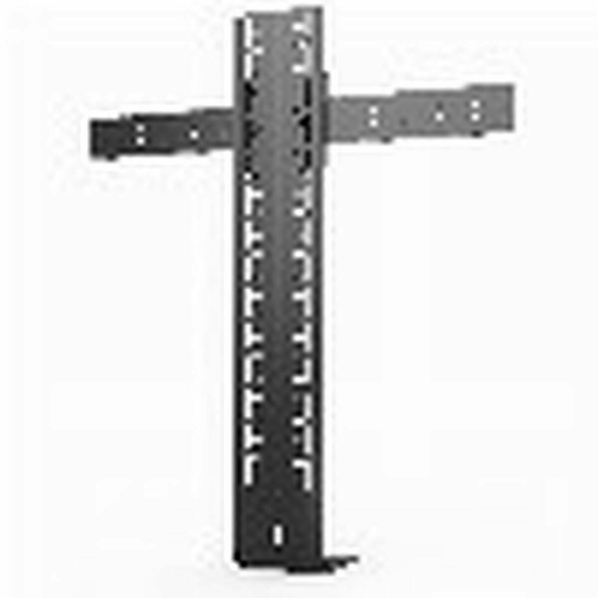 USB-kabel Yealink VCS-TVMOUNT2