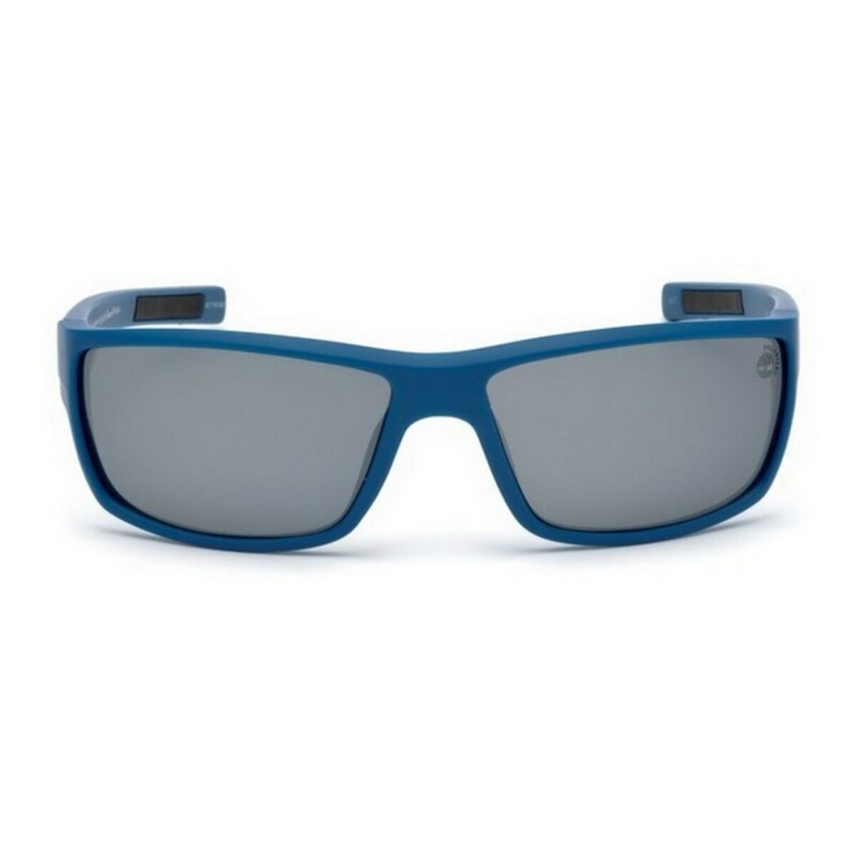 Unisexsolglasögon Timberland TB9153-6391D ø 63 mm - 9