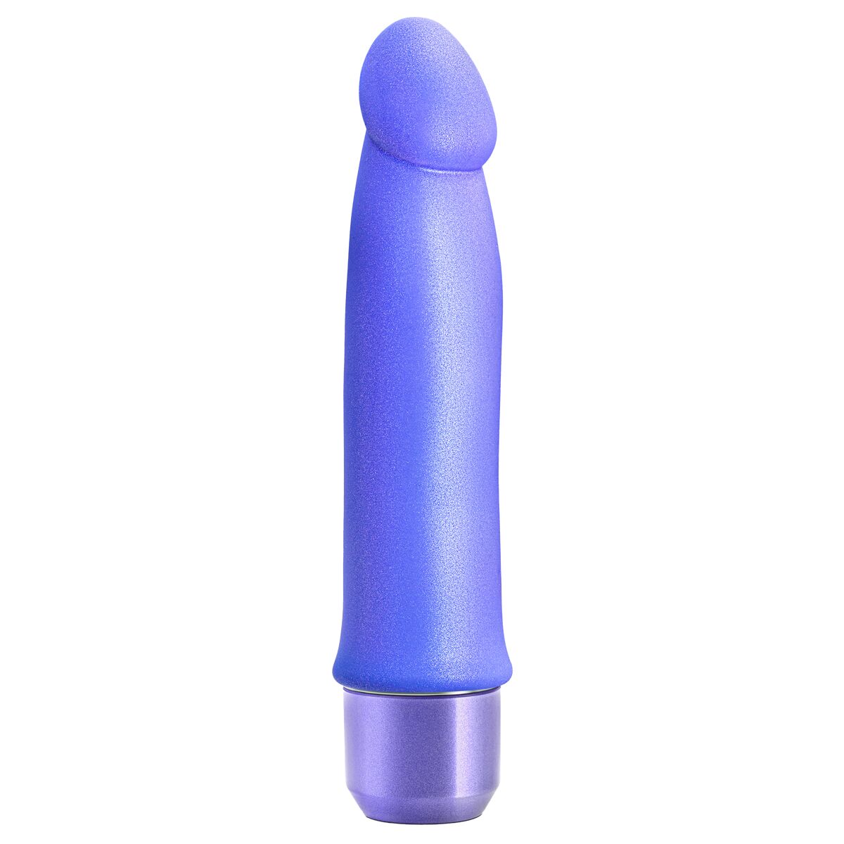 Minivibrator Blush Lux Plus Arise Purpur