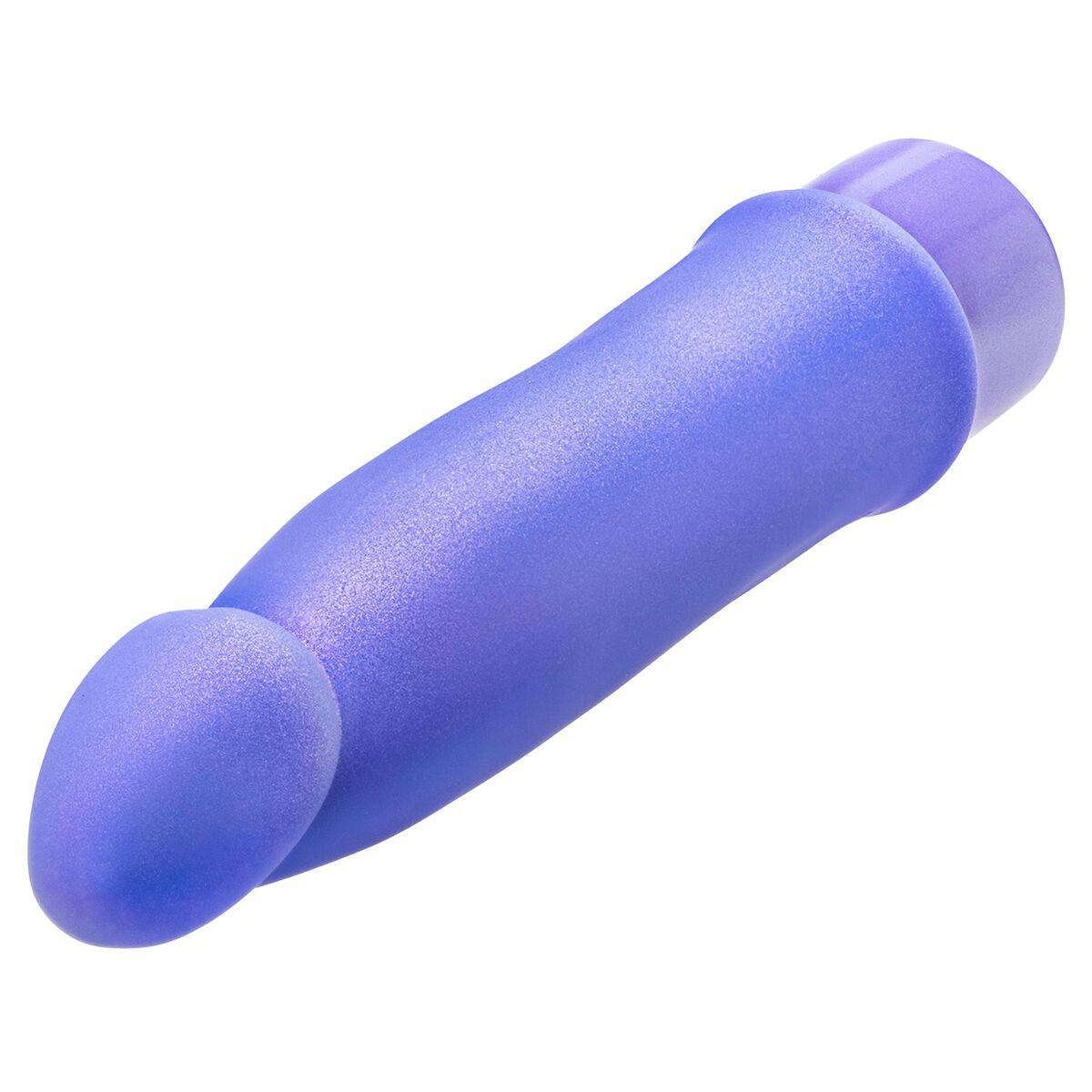 Minivibrator Blush Lux Plus Arise Purpur - 2