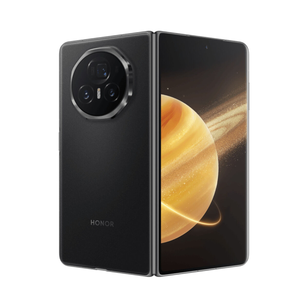 Smartphone Honor Magic V3 5G 7,9" Octa Core 12 GB RAM 512 GB Svart - 2