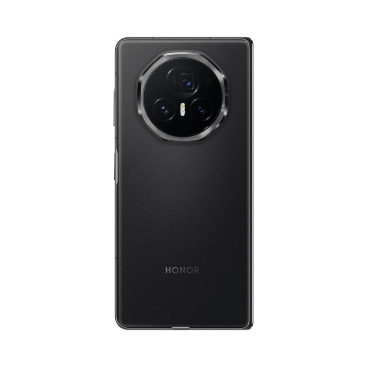 Smartphone Honor Magic V3 5G 7,9" Octa Core 12 GB RAM 512 GB Svart - 4