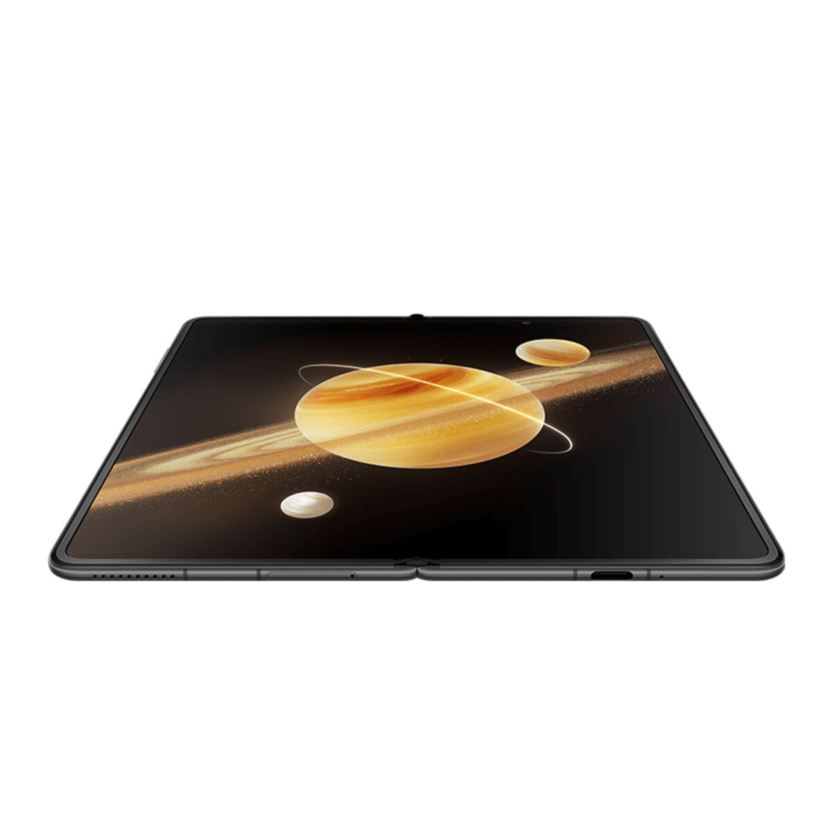Smartphone Honor Magic V3 5G 7,9" Octa Core 12 GB RAM 512 GB Svart - 5