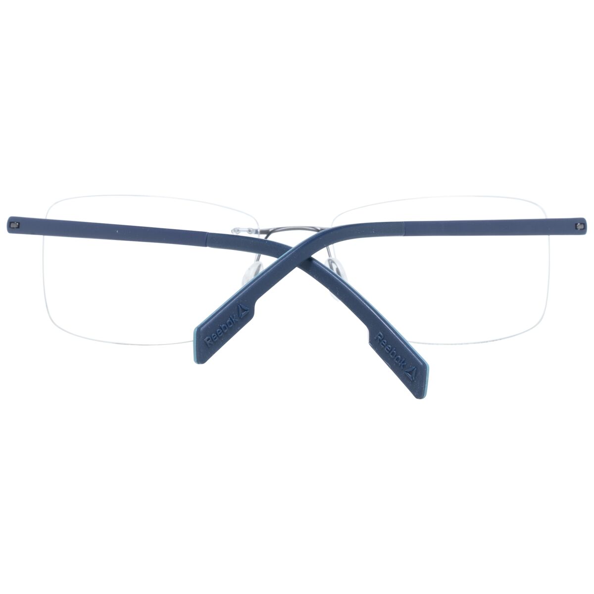 Glasögonbågar Reebok R7005 5402 - 3