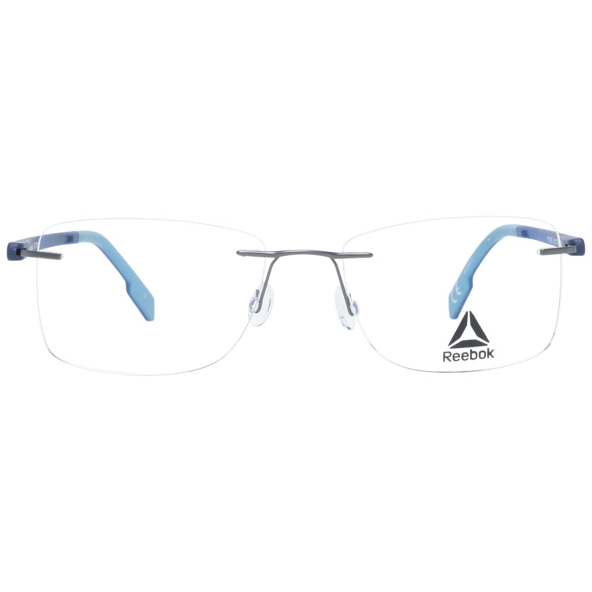 Glasögonbågar Reebok R7005 5402 - 2