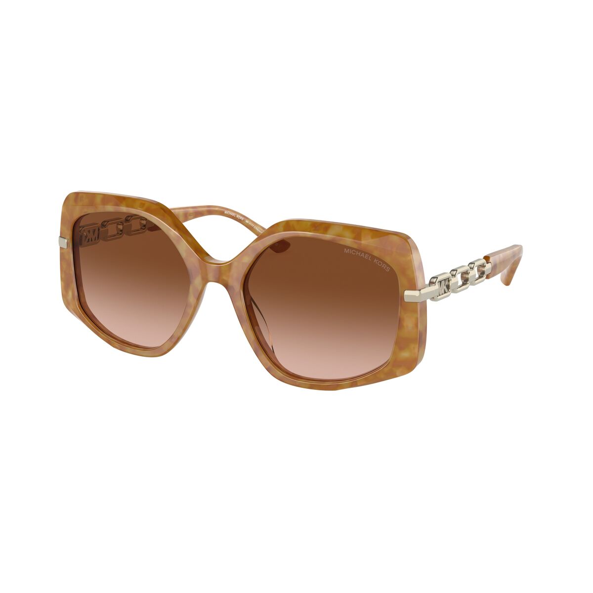 Damsolglasögon Michael Kors MK217739153B5 ø 56 mm