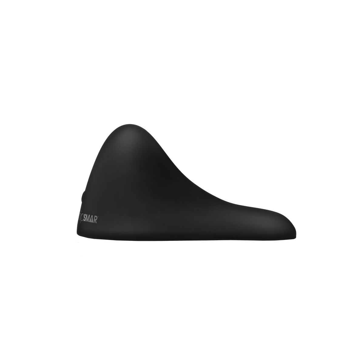 Massagemedel Whipsmart Svart - 4