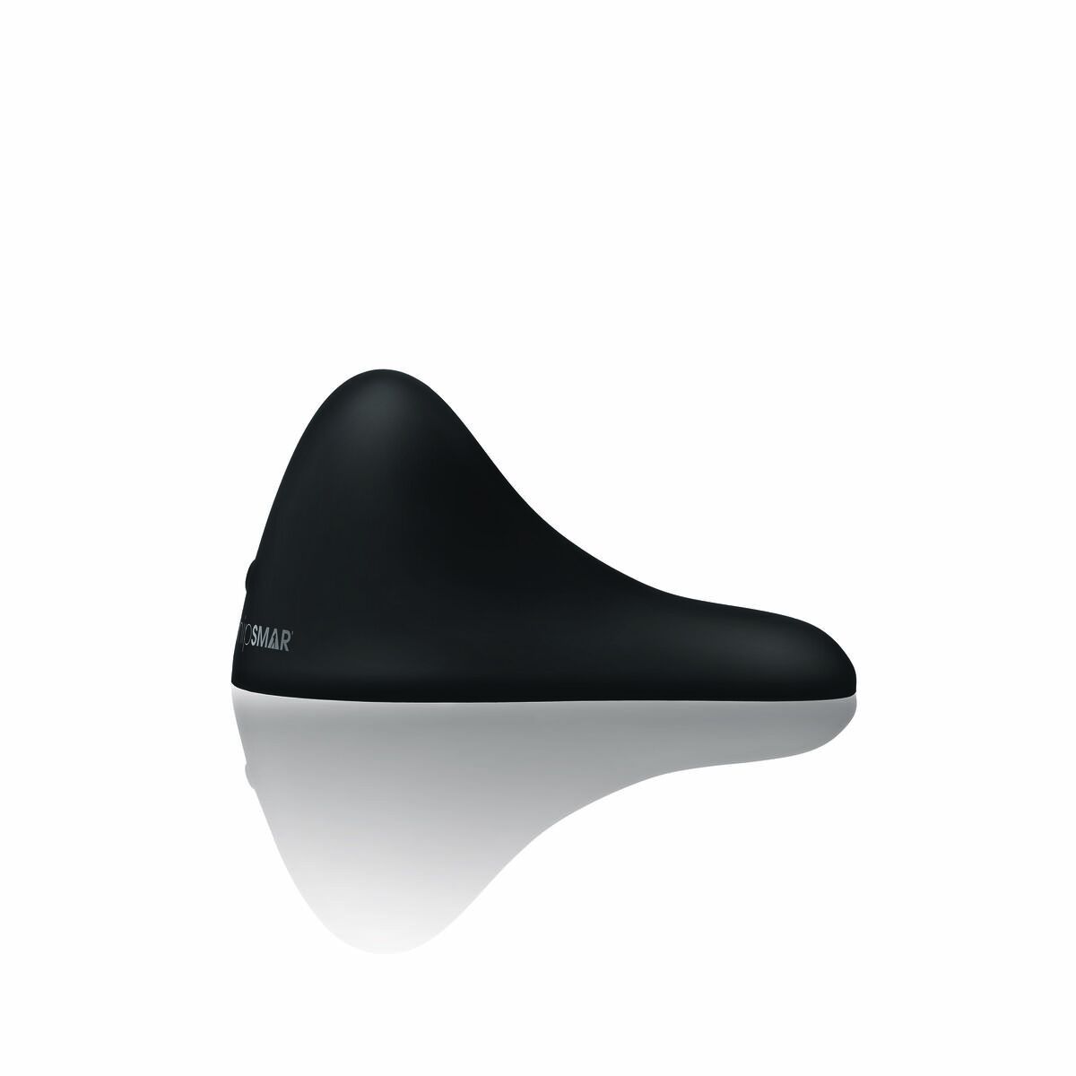 Massagemedel Whipsmart Svart - 3