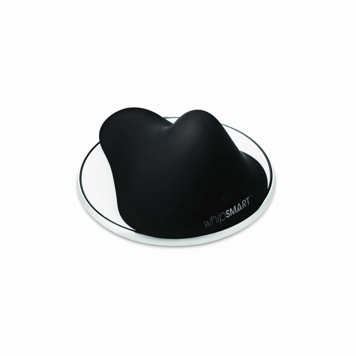 Massagemedel Whipsmart Svart - 5