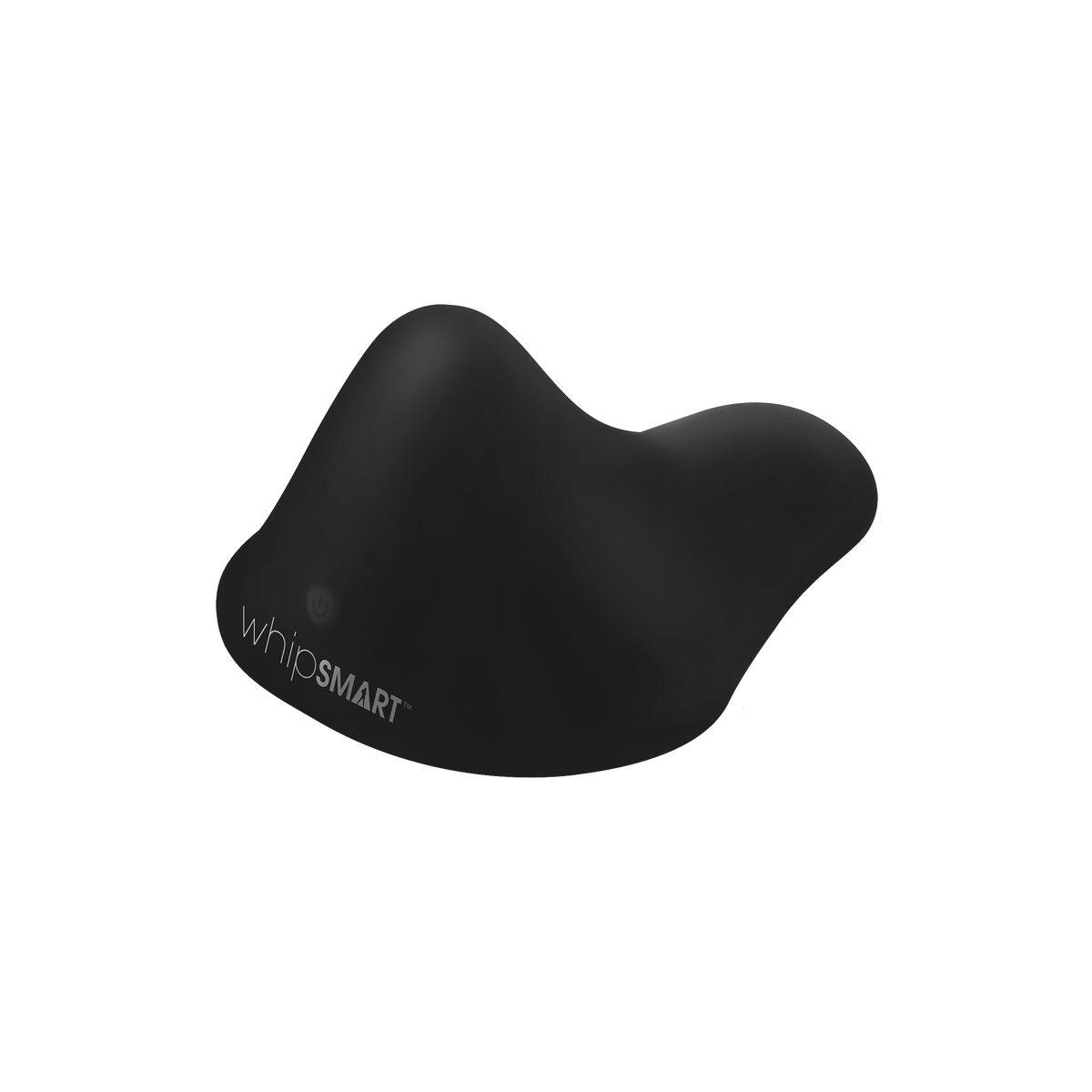 Massagemedel Whipsmart Svart - 2