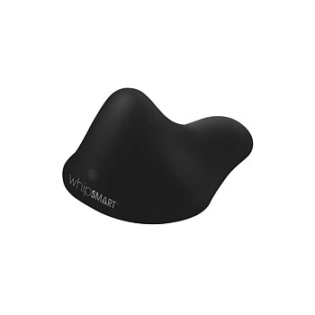 Massagemedel Whipsmart Svart