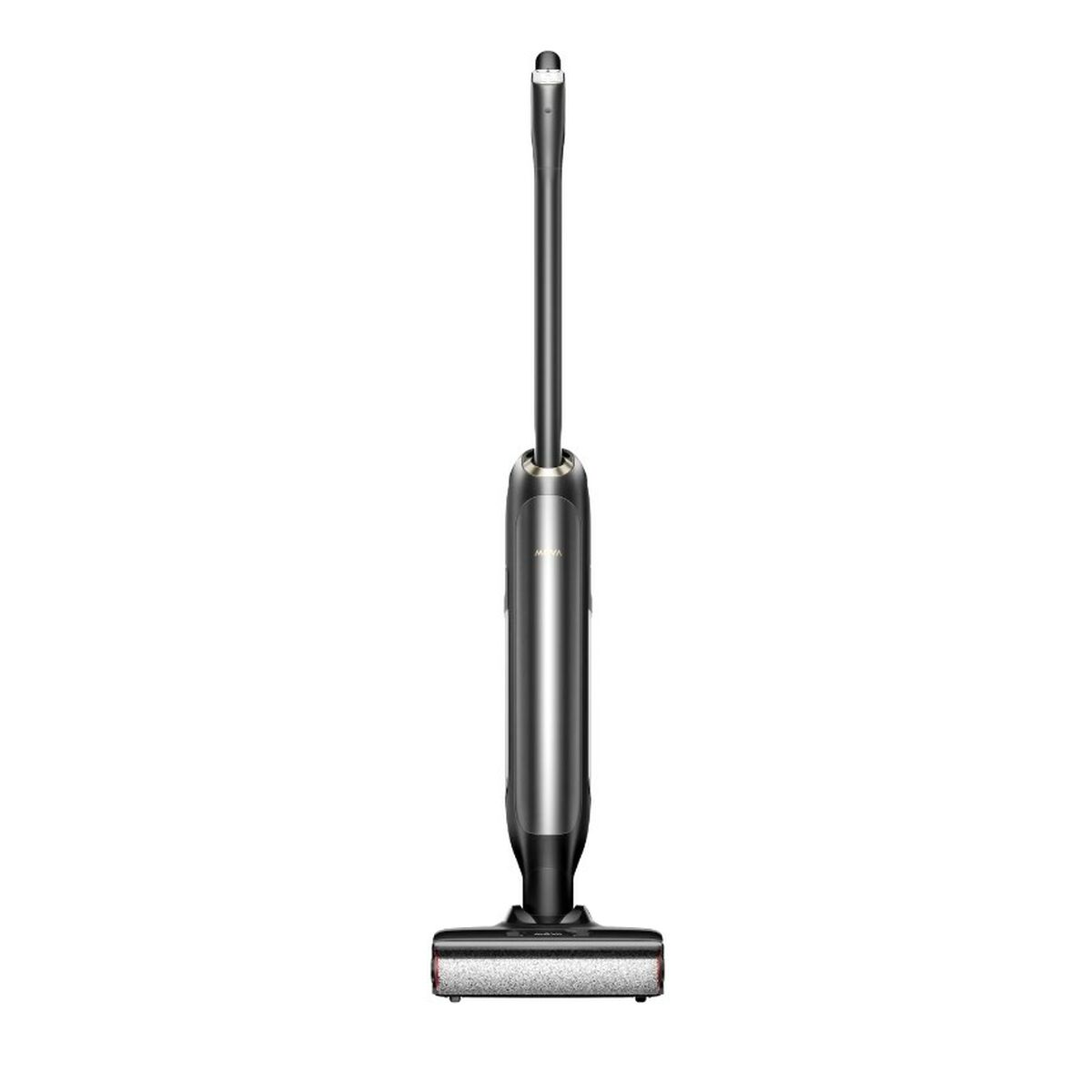 Dammsugarborste Dreame M10 300 W - 3