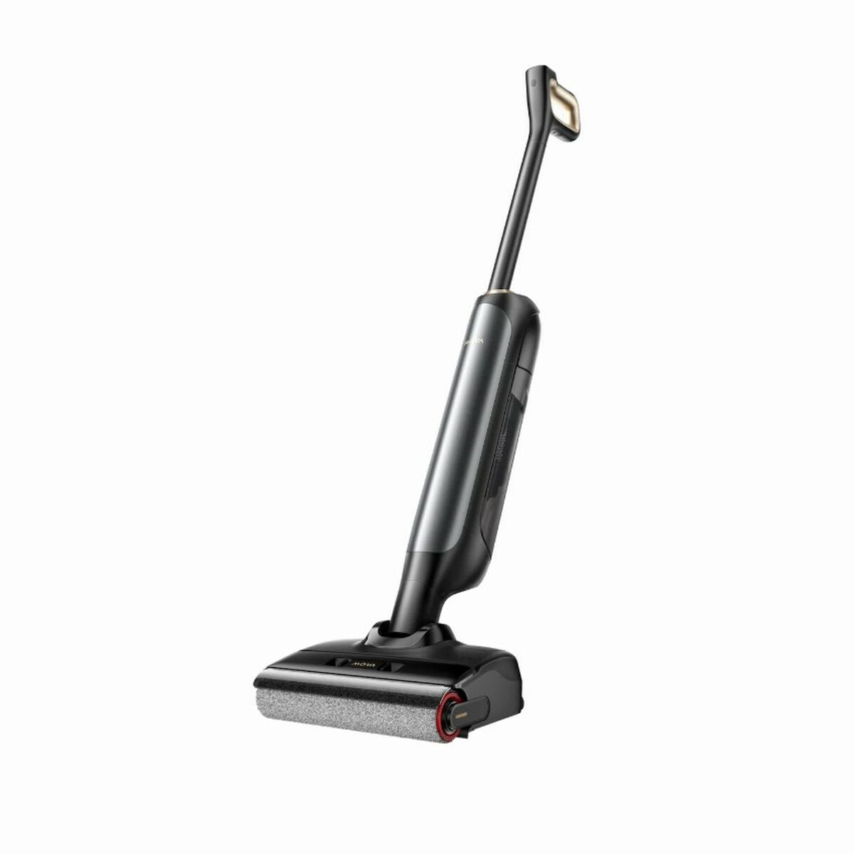 Dammsugarborste Dreame M10 300 W - 2