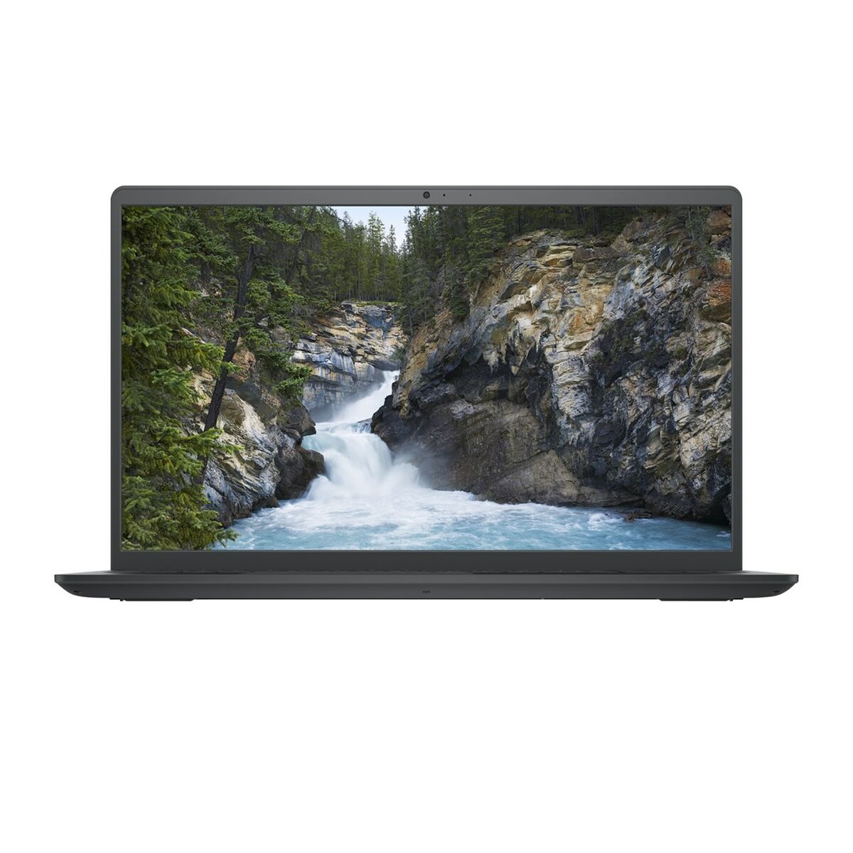 Bärbar dator Dell N3003PVNB3520EMEA01_32 15,6" Intel Core i5-1235U 32 GB RAM 512 GB SSD