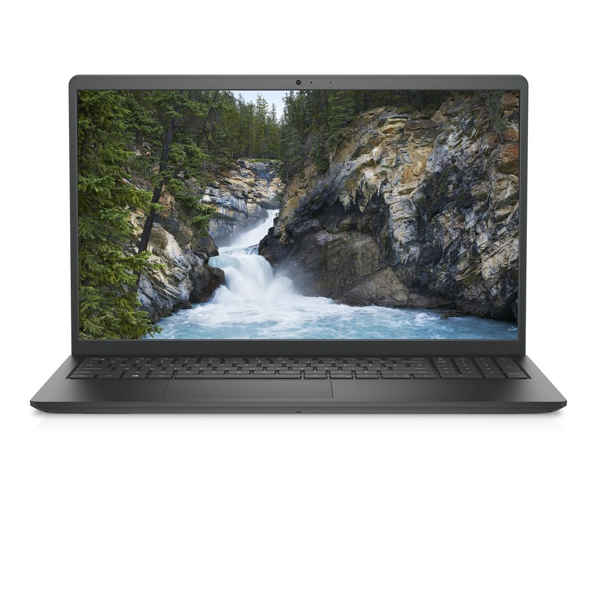 Bärbar dator Dell N3003PVNB3520EMEA01_32 15,6" Intel Core i5-1235U 32 GB RAM 512 GB SSD - 2